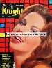 Sir Knight Vol. 3 No. 3 Mar 1962 magazine